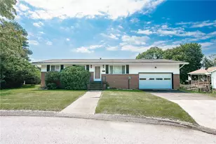 70 Shryock Ave, White Township, PA 15701 - Photo 2