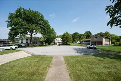 70 Shryock Ave, White Township, PA 15701 - Photo 28
