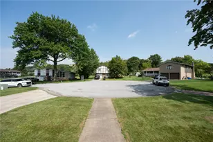 70 Shryock Ave, White Township, PA 15701 - Photo 28
