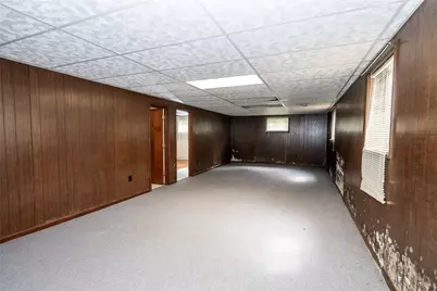 70 Shryock Ave, White Township, PA 15701 - Photo 20