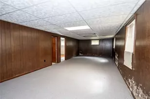 70 Shryock Ave, White Township, PA 15701 - Photo 20
