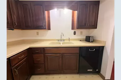 112 Friendship Lane, Hempfield Township, PA 15601 - Photo 12