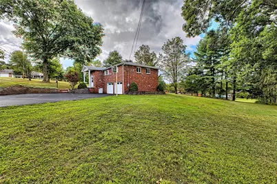 112 Friendship Lane, Hempfield Township, PA 15601 - Photo 40