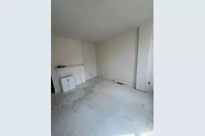 801 Chess St, Monongahela, PA 15063 - Photo 6