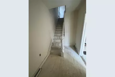 801 Chess St, Monongahela, PA 15063 - Photo 2