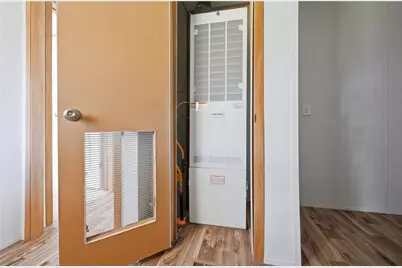 69 S Summit Rd #305, West Salem Township, PA 16125 - Photo 22