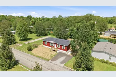69 S Summit Rd #305, West Salem Township, PA 16125 - Photo 34