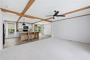 69 S Summit Rd, West Salem Township, PA 16125 - Photo 8