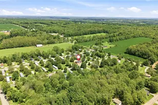 69 S Summit Rd, West Salem Township, PA 16125 - Photo 40