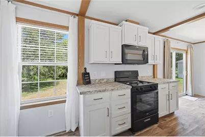 69 S Summit Rd #305, West Salem Township, PA 16125 - Photo 12