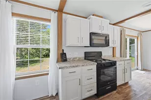 69 S Summit Rd, West Salem Township, PA 16125 - Photo 12