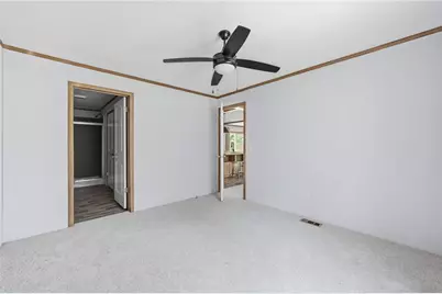 69 S Summit Rd #305, West Salem Township, PA 16125 - Photo 28