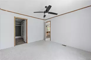 69 S Summit Rd, West Salem Township, PA 16125 - Photo 28