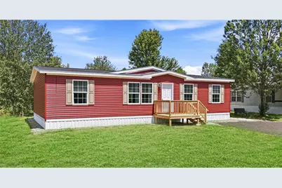 69 S Summit Rd #305, West Salem Township, PA 16125 - Photo 32