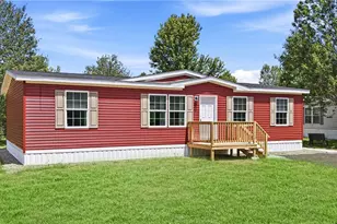69 S Summit Rd, West Salem Township, PA 16125 - Photo 32