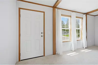 69 S Summit Rd #305, West Salem Township, PA 16125 - Photo 4