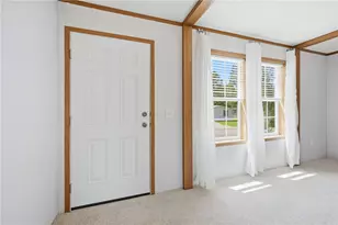69 S Summit Rd, West Salem Township, PA 16125 - Photo 4