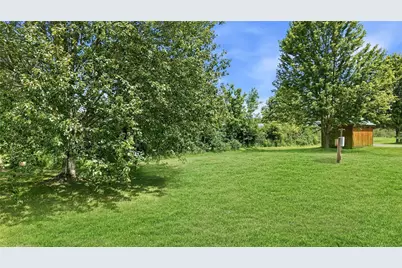 69 S Summit Rd #305, West Salem Township, PA 16125 - Photo 38