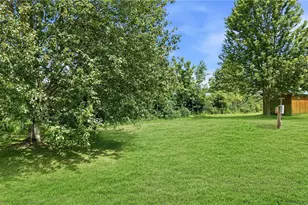 69 S Summit Rd, West Salem Township, PA 16125 - Photo 38