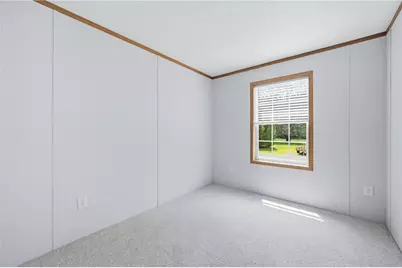 69 S Summit Rd #305, West Salem Township, PA 16125 - Photo 20