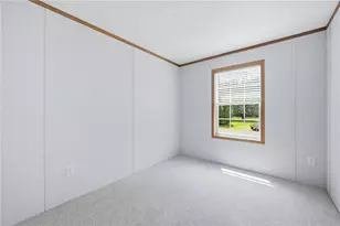 69 S Summit Rd, West Salem Township, PA 16125 - Photo 20