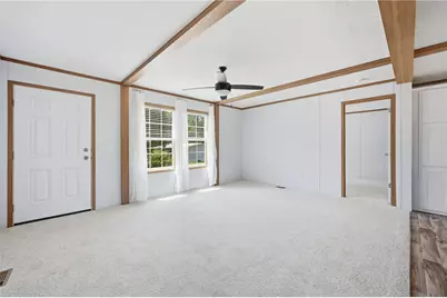 69 S Summit Rd #305, West Salem Township, PA 16125 - Photo 6