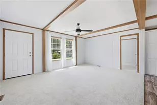 69 S Summit Rd, West Salem Township, PA 16125 - Photo 6