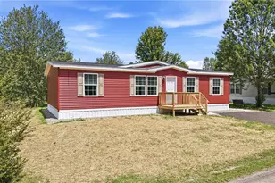 69 S Summit Rd, West Salem Township, PA 16125 - Photo 32