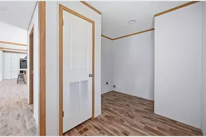 69 S Summit Rd #305, West Salem Township, PA 16125 - Photo 24
