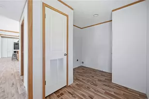 69 S Summit Rd, West Salem Township, PA 16125 - Photo 24