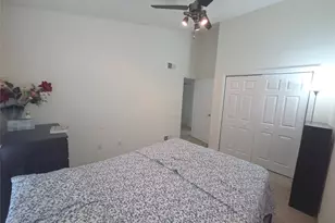 10552 Timber Edge Dr, Pittsburgh, PA 15090 - Photo 22