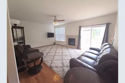 10552 Timber Edge Dr, Pittsburgh, PA 15090 - Photo 16