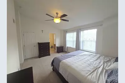 10552 Timber Edge Dr, Pittsburgh, PA 15090 - Photo 18