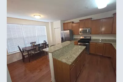 10552 Timber Edge Dr, Pittsburgh, PA 15090 - Photo 4