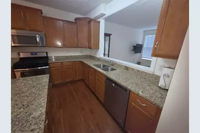 10552 Timber Edge Dr, Pittsburgh, PA 15090 - Photo 6