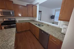 10552 Timber Edge Dr, Pittsburgh, PA 15090 - Photo 6
