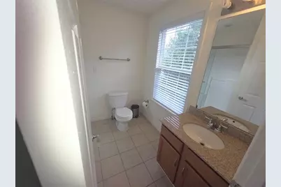 10552 Timber Edge Dr, Pittsburgh, PA 15090 - Photo 20