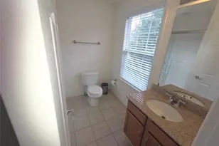 10552 Timber Edge Dr, Pittsburgh, PA 15090 - Photo 20