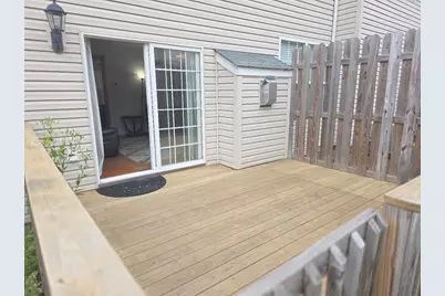 10552 Timber Edge Dr, Pittsburgh, PA 15090 - Photo 34