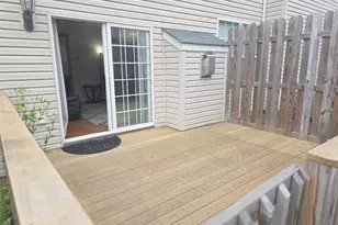 10552 Timber Edge Dr, Pittsburgh, PA 15090 - Photo 34