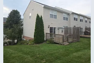 10552 Timber Edge Dr, Pittsburgh, PA 15090 - Photo 28
