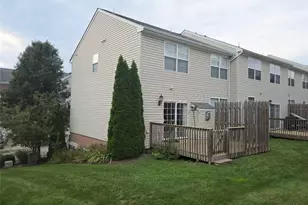 10552 Timber Edge Dr, Pittsburgh, PA 15090 - Photo 28