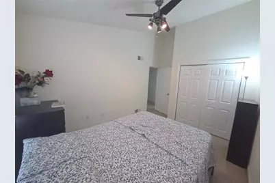 10552 Timber Edge Dr, Pittsburgh, PA 15090 - Photo 22