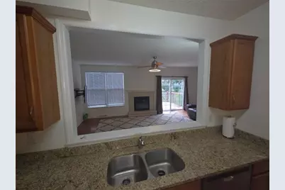 10552 Timber Edge Dr, Pittsburgh, PA 15090 - Photo 12