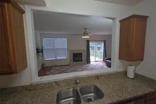 10552 Timber Edge Dr, Pittsburgh, PA 15090 - Photo 12