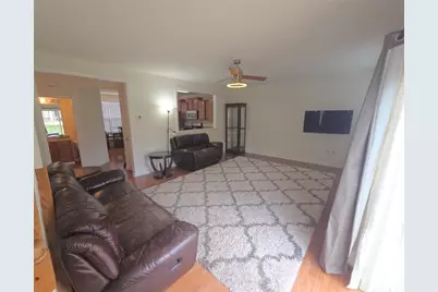 10552 Timber Edge Dr, Pittsburgh, PA 15090 - Photo 14