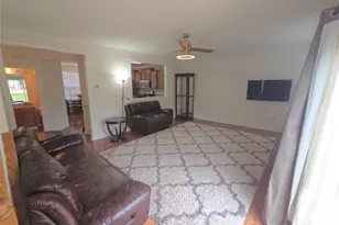 10552 Timber Edge Dr, Pittsburgh, PA 15090 - Photo 14