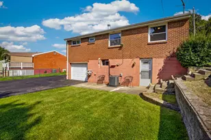 13644 Ormsby Dr, North Huntingdon, PA 15642 - Photo 26
