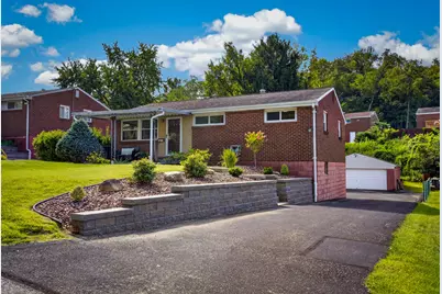 13644 Ormsby Drive, North Huntingdon, PA 15642 - Photo 1