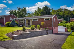 13644 Ormsby Dr, North Huntingdon, PA 15642 - Photo 1